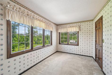5022 Broadlawn Drive SE Cedar Rapids IA 52403