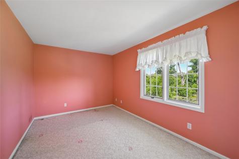 5022 Broadlawn Drive SE Cedar Rapids IA 52403