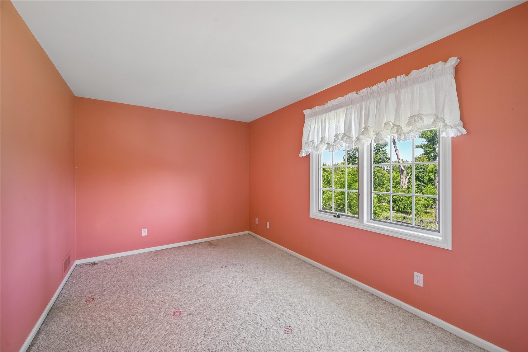 5022 Broadlawn Drive SE Cedar Rapids IA 52403