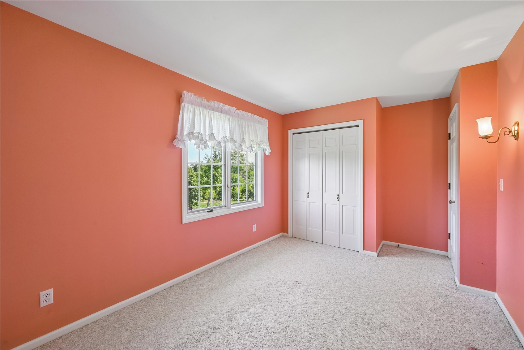 5022 Broadlawn Drive SE Cedar Rapids IA 52403