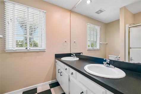 5022 Broadlawn Drive SE Cedar Rapids IA 52403