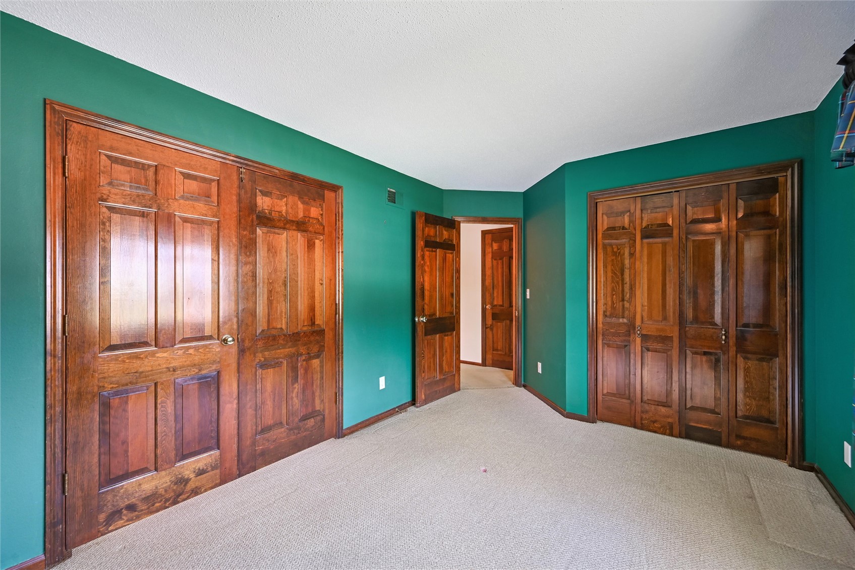 5022 Broadlawn Drive SE Cedar Rapids IA 52403
