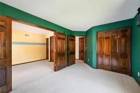 5022 Broadlawn Drive SE Cedar Rapids IA 52403