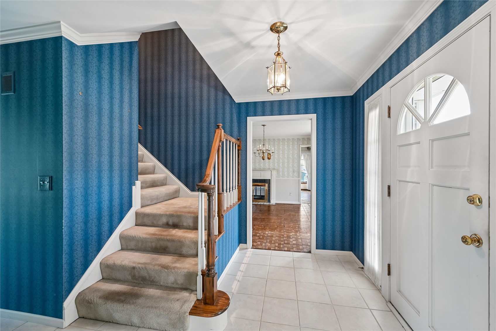 5022 Broadlawn Drive SE Cedar Rapids IA 52403