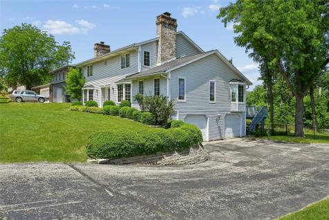 5022 Broadlawn Drive SE Cedar Rapids IA 52403