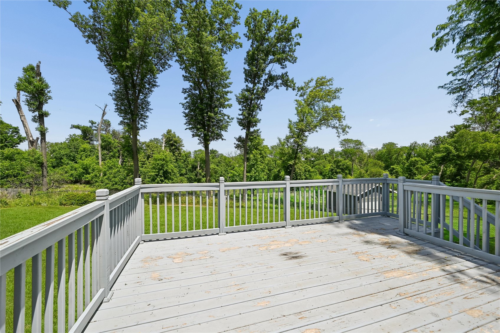 5022 Broadlawn Drive SE Cedar Rapids IA 52403