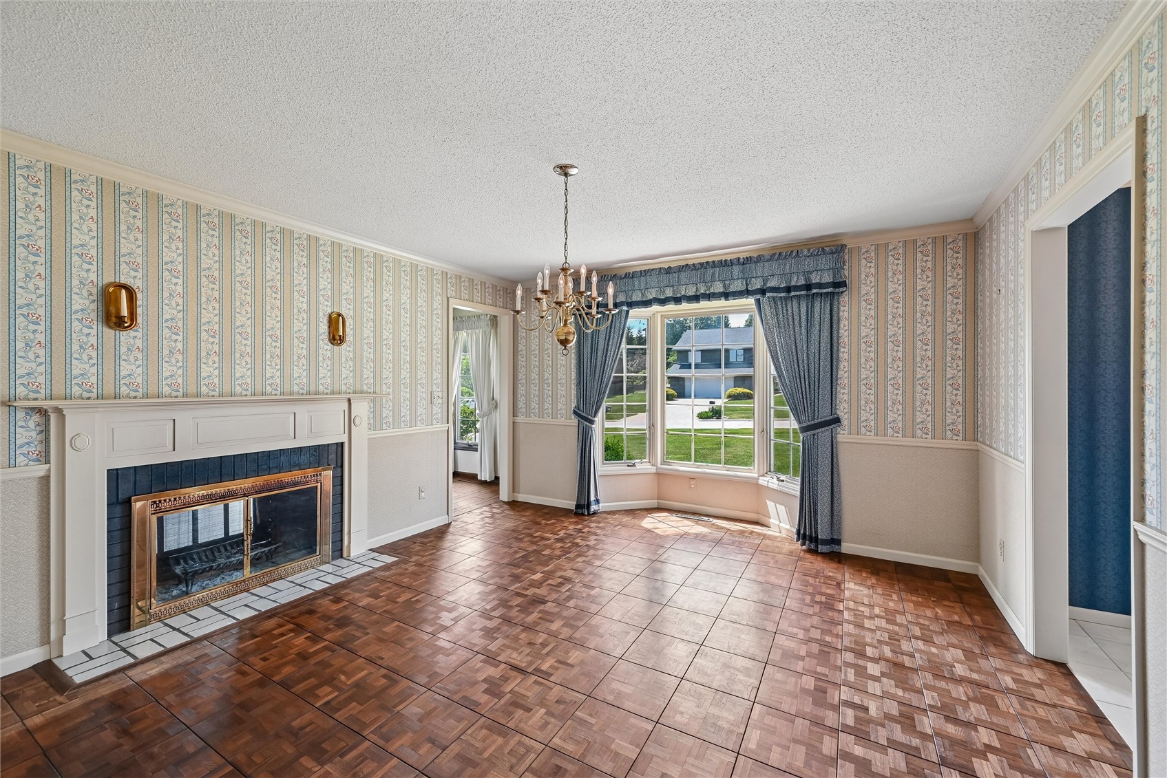 5022 Broadlawn Drive SE Cedar Rapids IA 52403