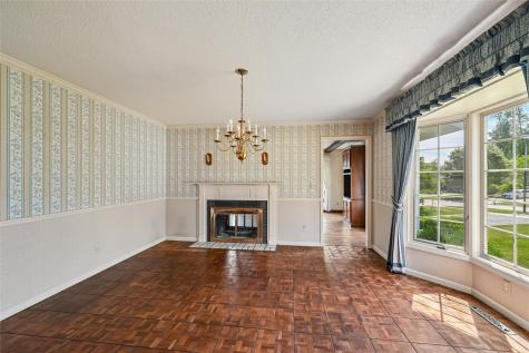 5022 Broadlawn Drive SE Cedar Rapids IA 52403