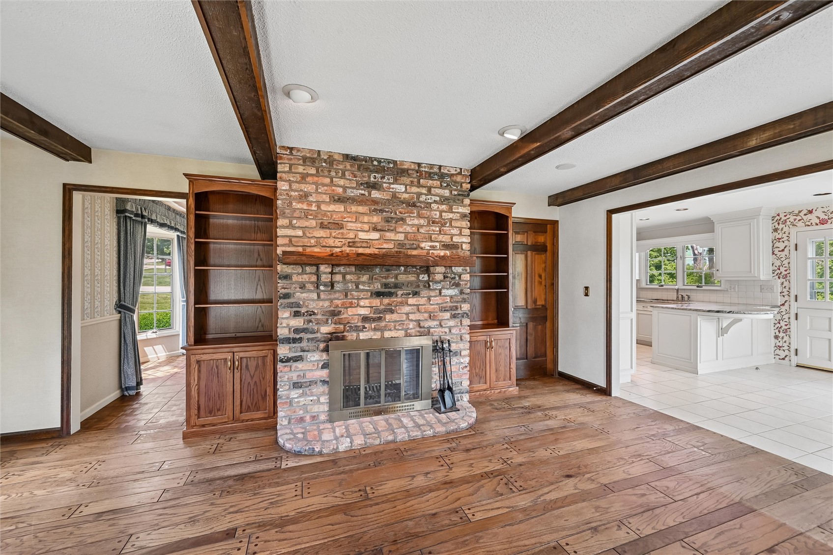 5022 Broadlawn Drive SE Cedar Rapids IA 52403