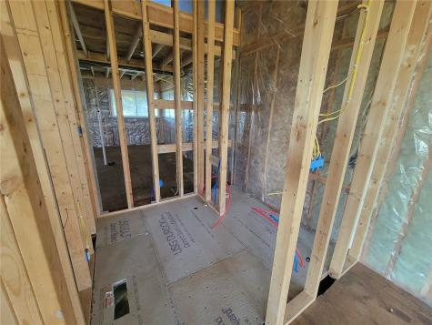 3271 190th Street Ainsworth IA 52201