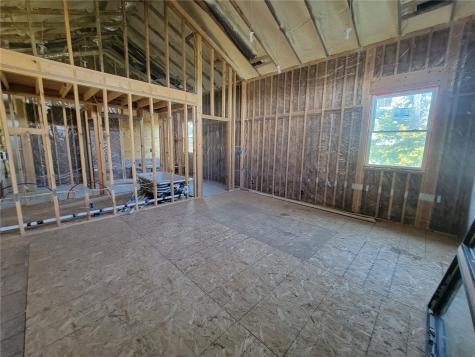3271 190th Street Ainsworth IA 52201