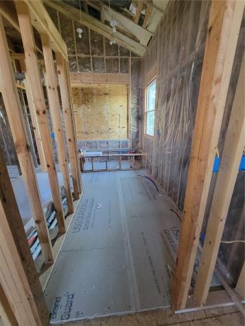 3271 190th Street Ainsworth IA 52201