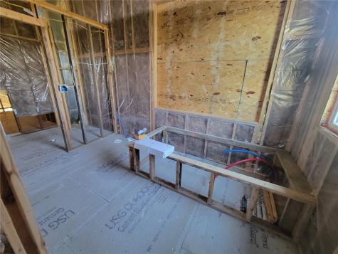 3271 190th Street Ainsworth IA 52201