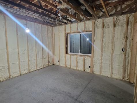 3271 190th Street Ainsworth IA 52201