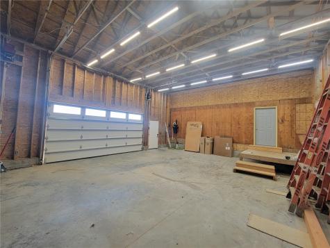 3271 190th Street Ainsworth IA 52201