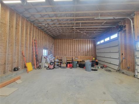 3271 190th Street Ainsworth IA 52201