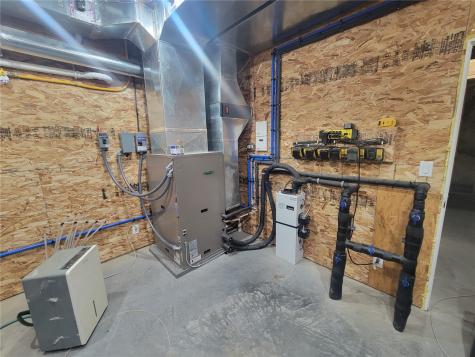 3271 190th Street Ainsworth IA 52201
