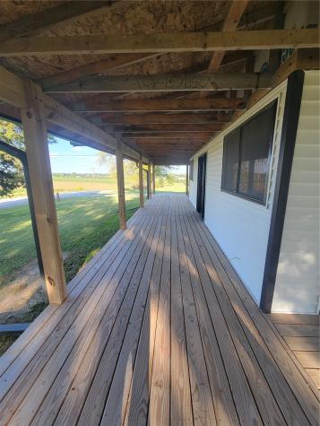 3271 190th Street Ainsworth IA 52201