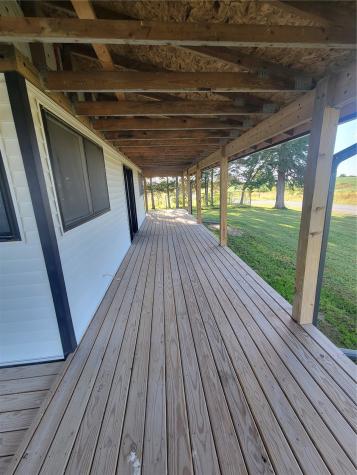 3271 190th Street Ainsworth IA 52201