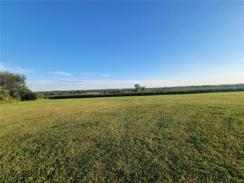 3271 190th Street Ainsworth IA 52201