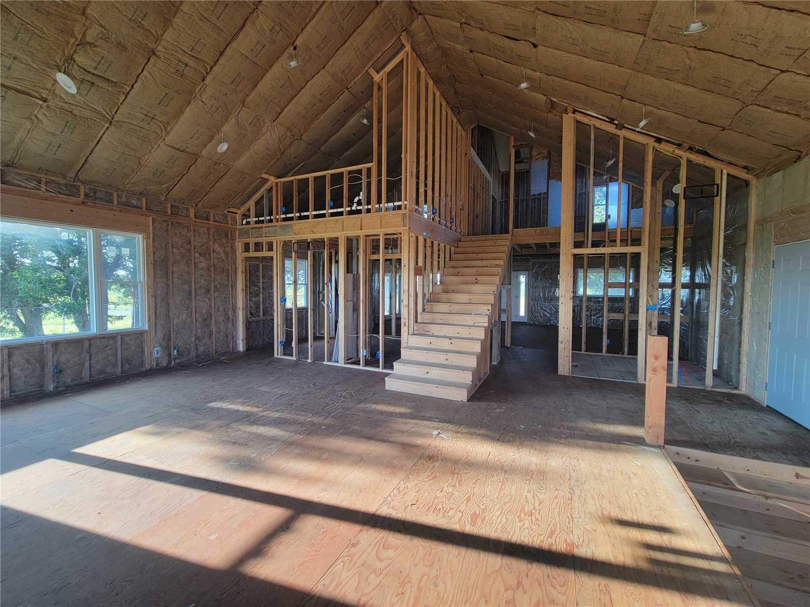 3271 190th Street Ainsworth IA 52201