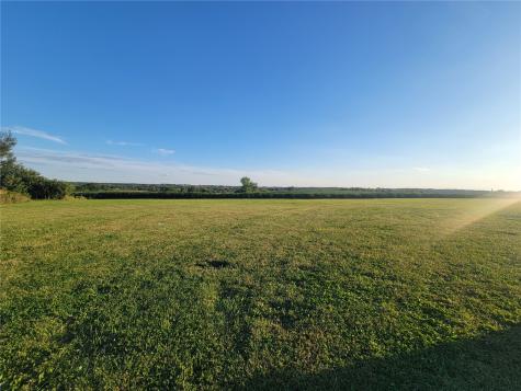 3271 190th Street Ainsworth IA 52201