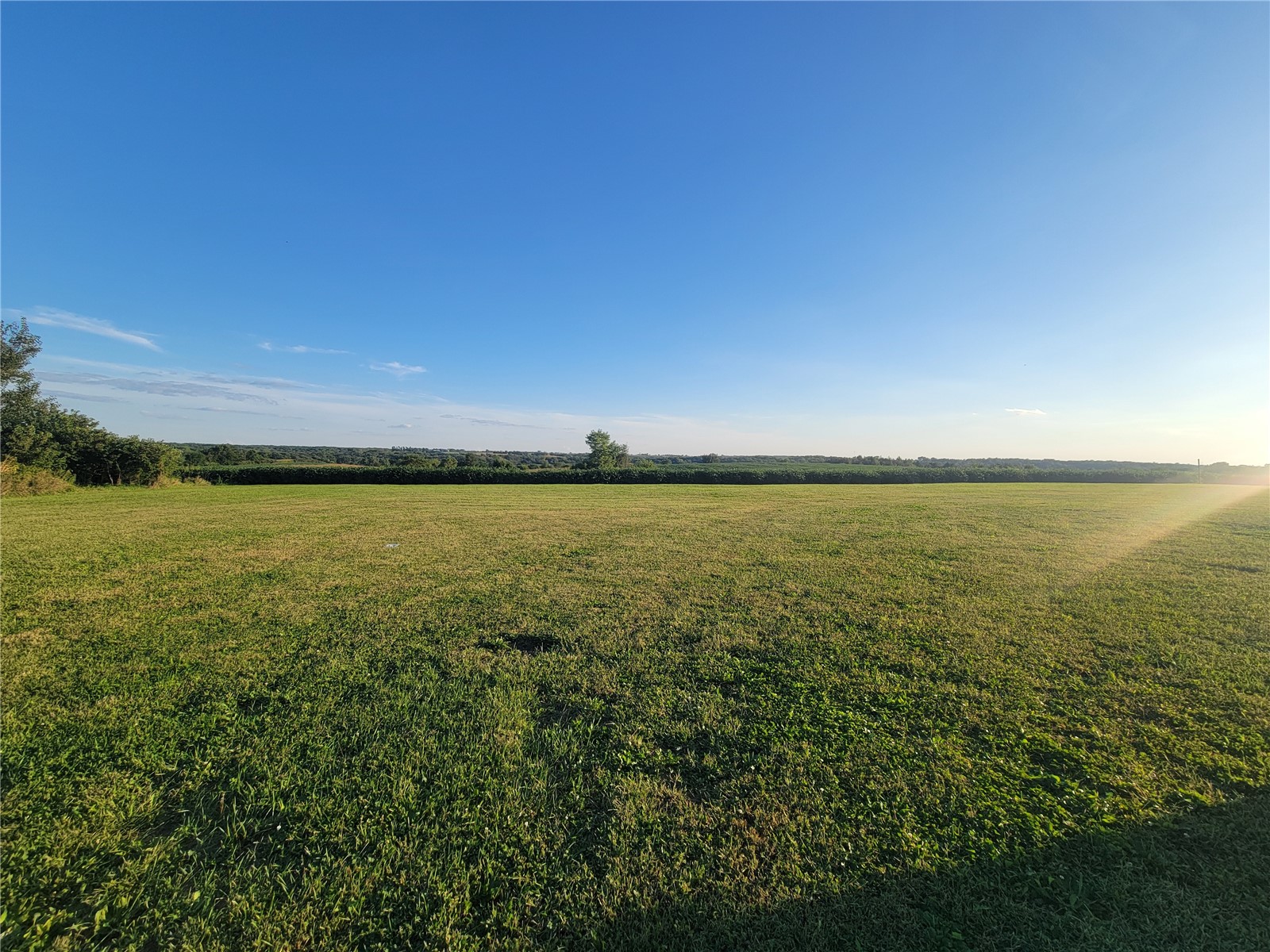 3271 190th Street Ainsworth IA 52201
