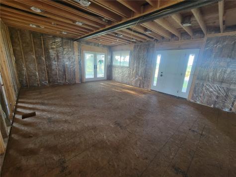3271 190th Street Ainsworth IA 52201