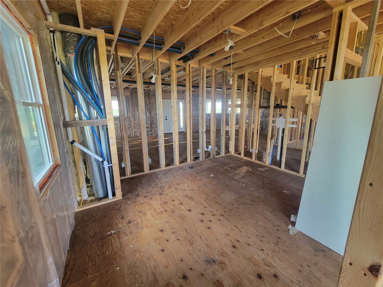 3271 190th Street Ainsworth IA 52201