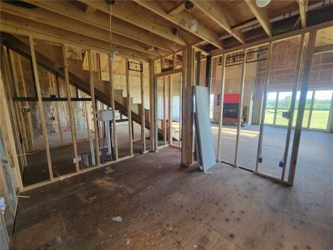 3271 190th Street Ainsworth IA 52201