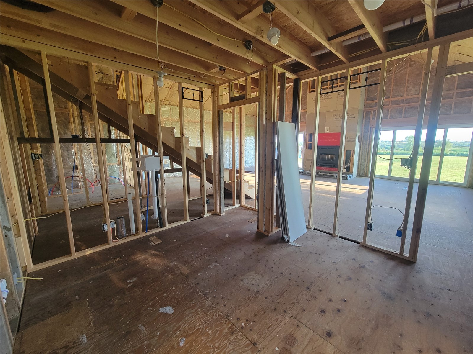 3271 190th Street Ainsworth IA 52201