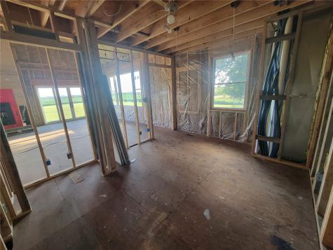 3271 190th Street Ainsworth IA 52201