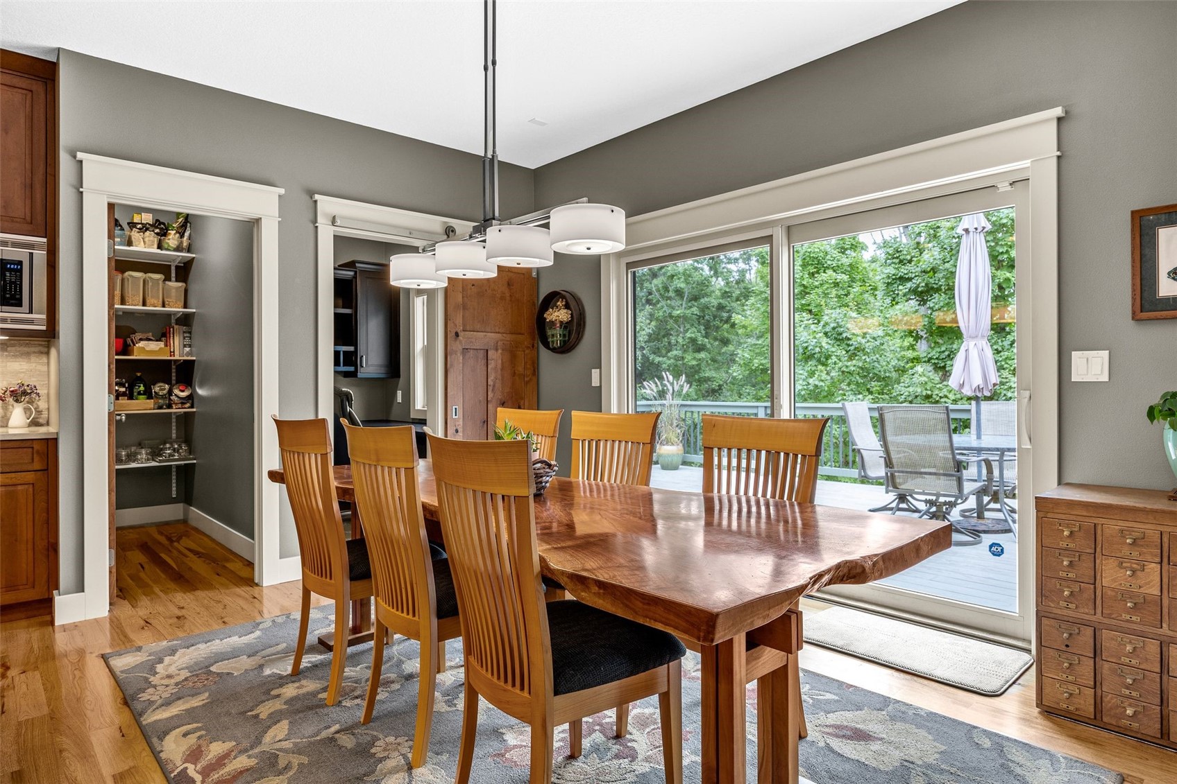 3216 Rimrock NE Cedar Rapids IA 52402