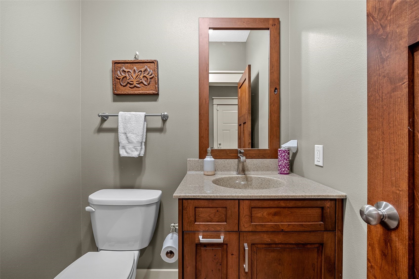 3216 Rimrock NE Cedar Rapids IA 52402