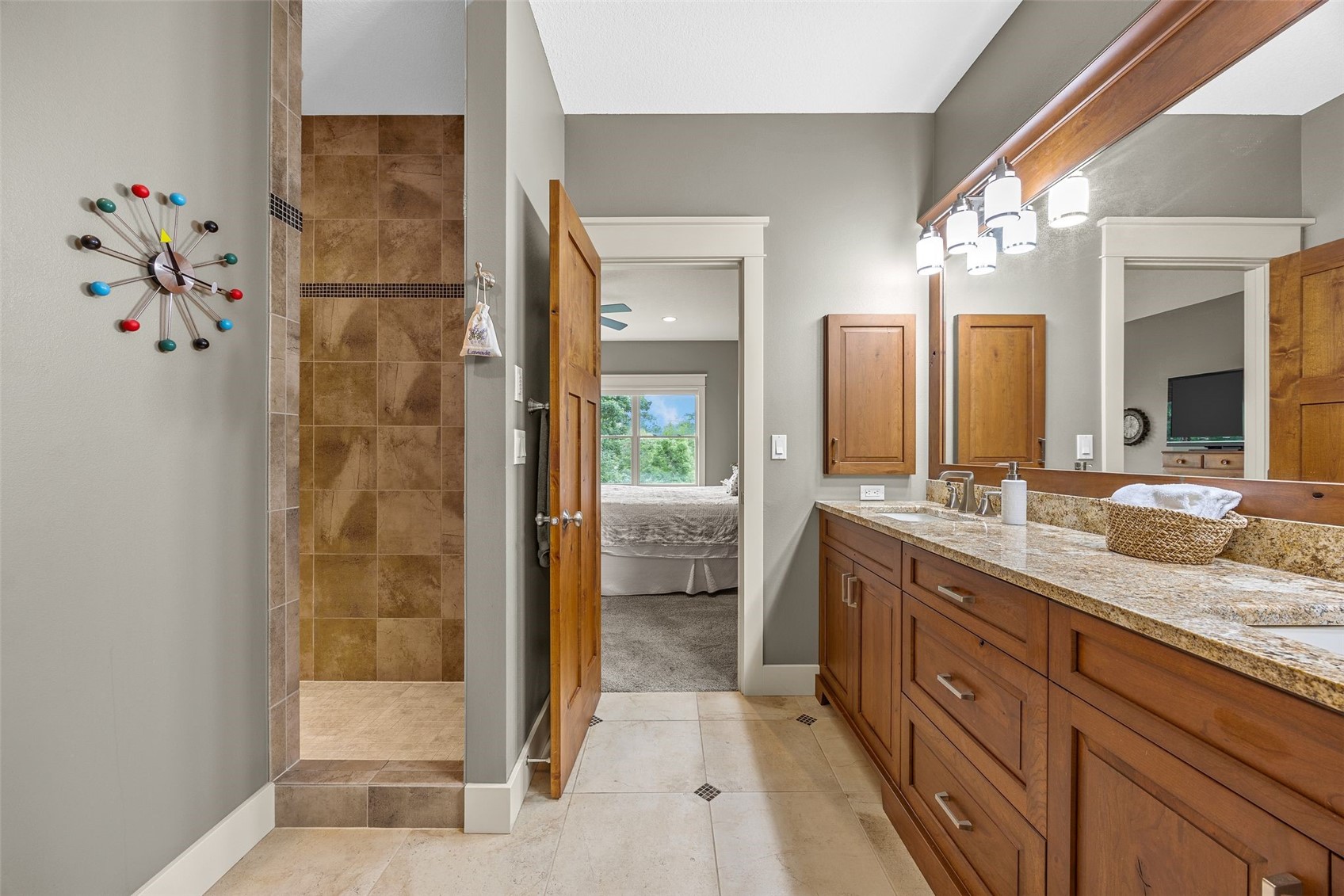 3216 Rimrock NE Cedar Rapids IA 52402
