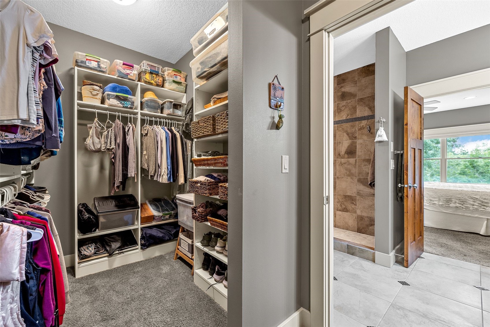 3216 Rimrock NE Cedar Rapids IA 52402