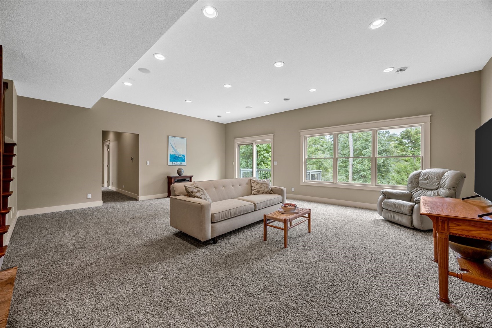 3216 Rimrock NE Cedar Rapids IA 52402