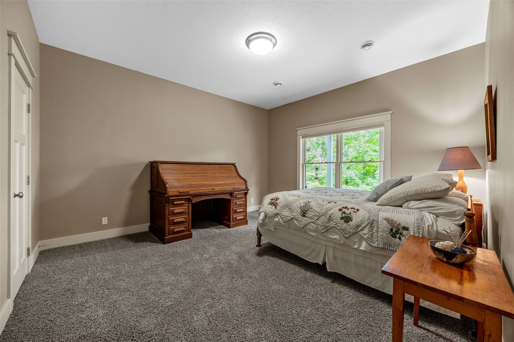 3216 Rimrock NE Cedar Rapids IA 52402