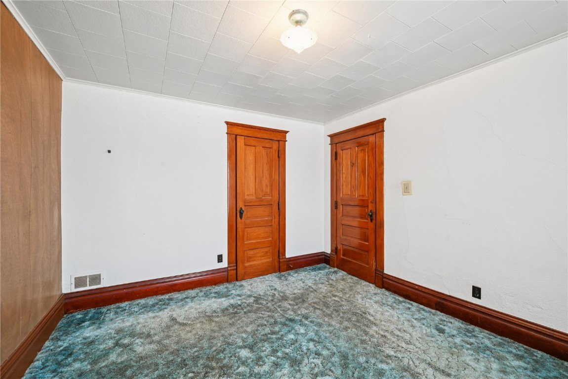 205 2nd Avenue Atkins IA 52206