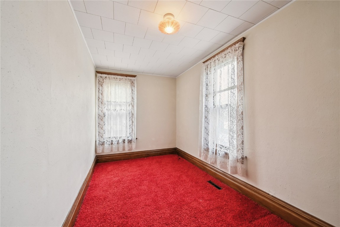205 2nd Avenue Atkins IA 52206