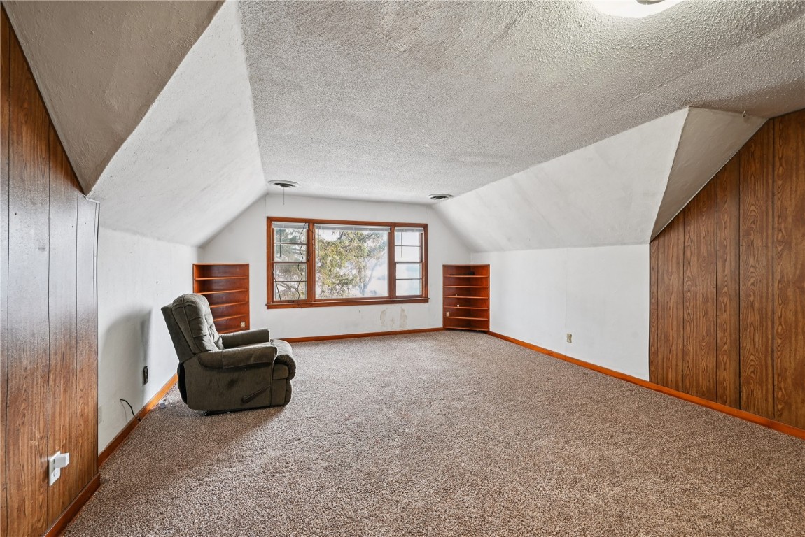 205 2nd Avenue Atkins IA 52206
