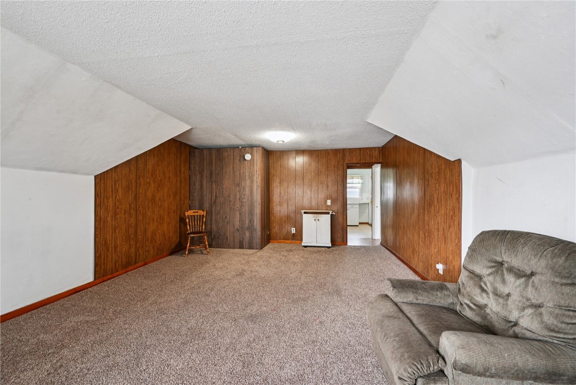 205 2nd Avenue Atkins IA 52206