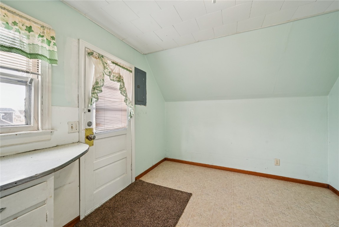 205 2nd Avenue Atkins IA 52206