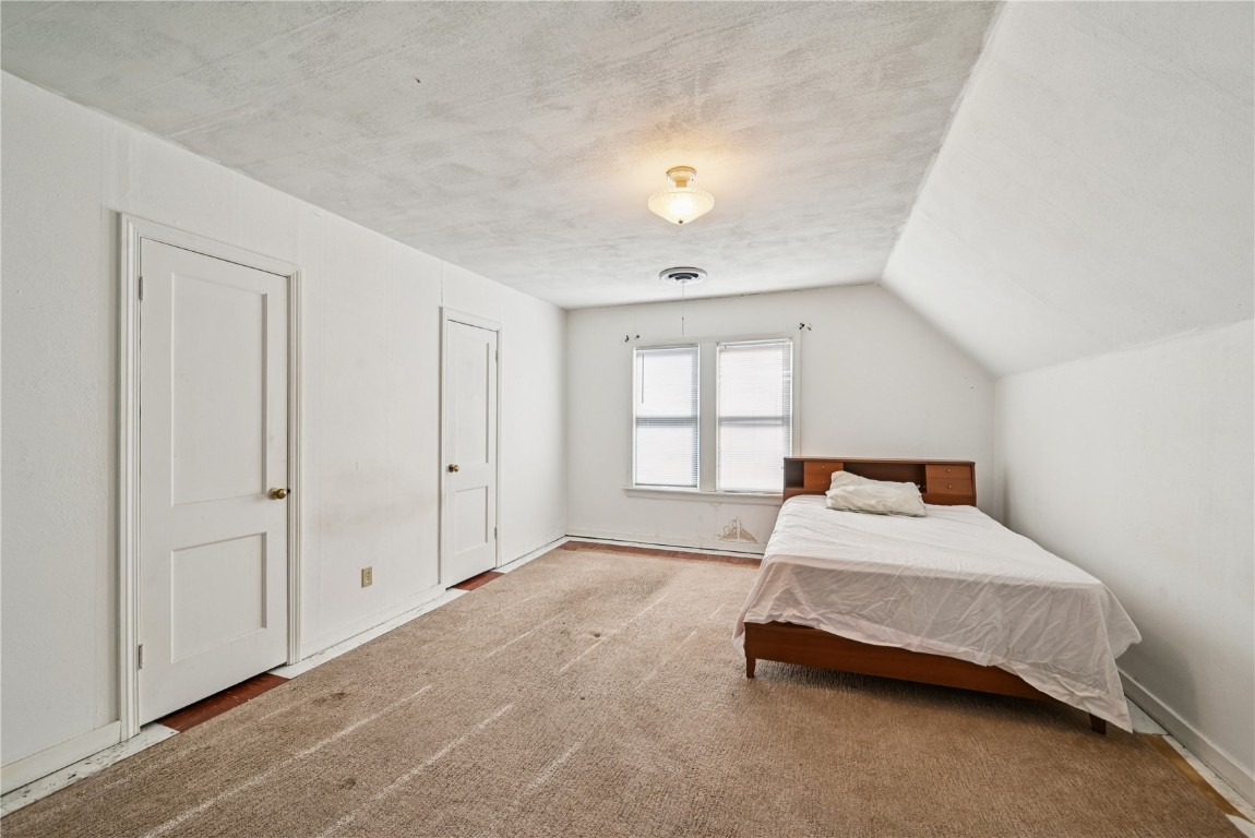205 2nd Avenue Atkins IA 52206