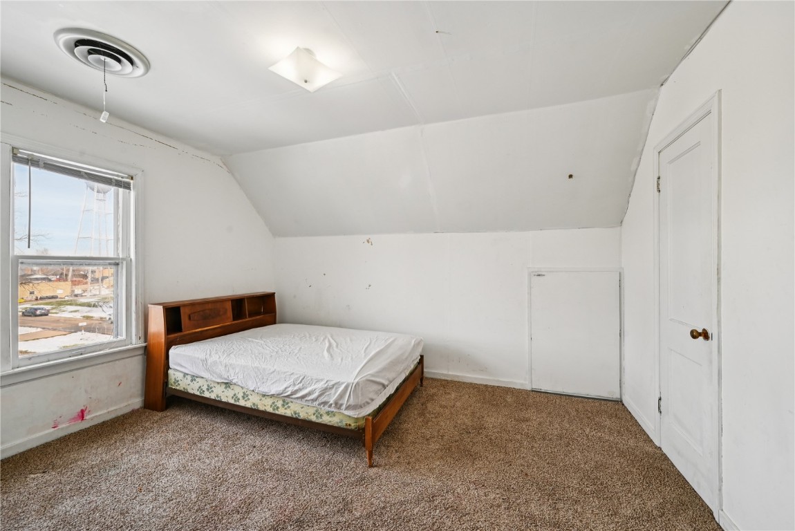 205 2nd Avenue Atkins IA 52206