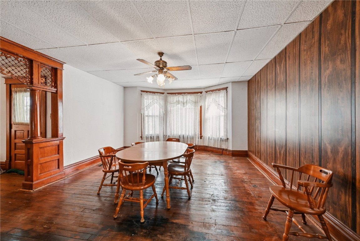205 2nd Avenue Atkins IA 52206