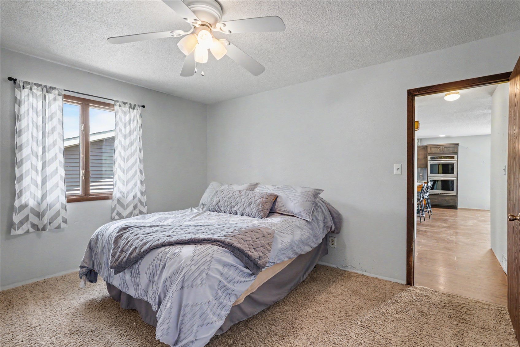 7850 20th Avenue Blairstown IA 52209