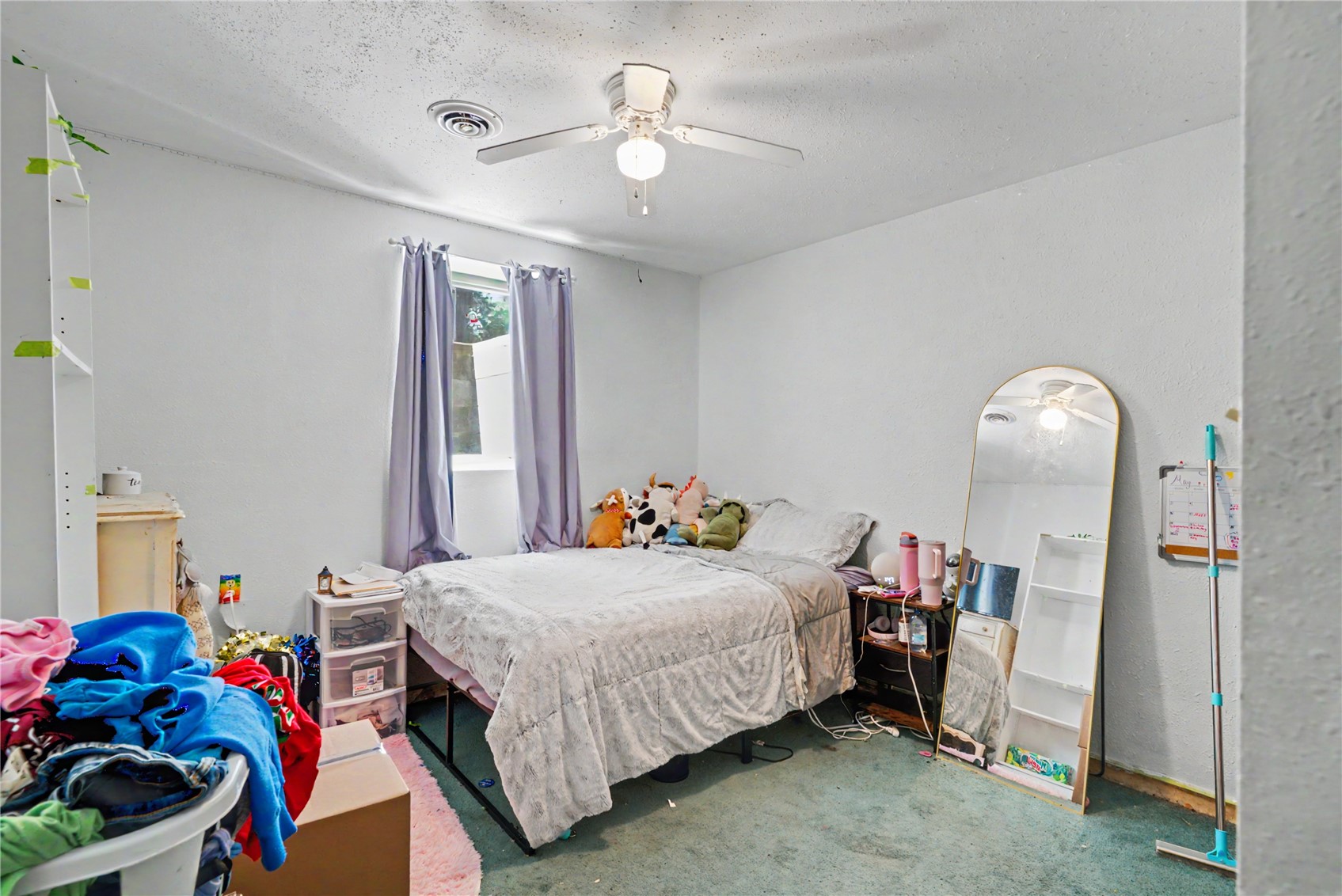 7850 20th Avenue Blairstown IA 52209
