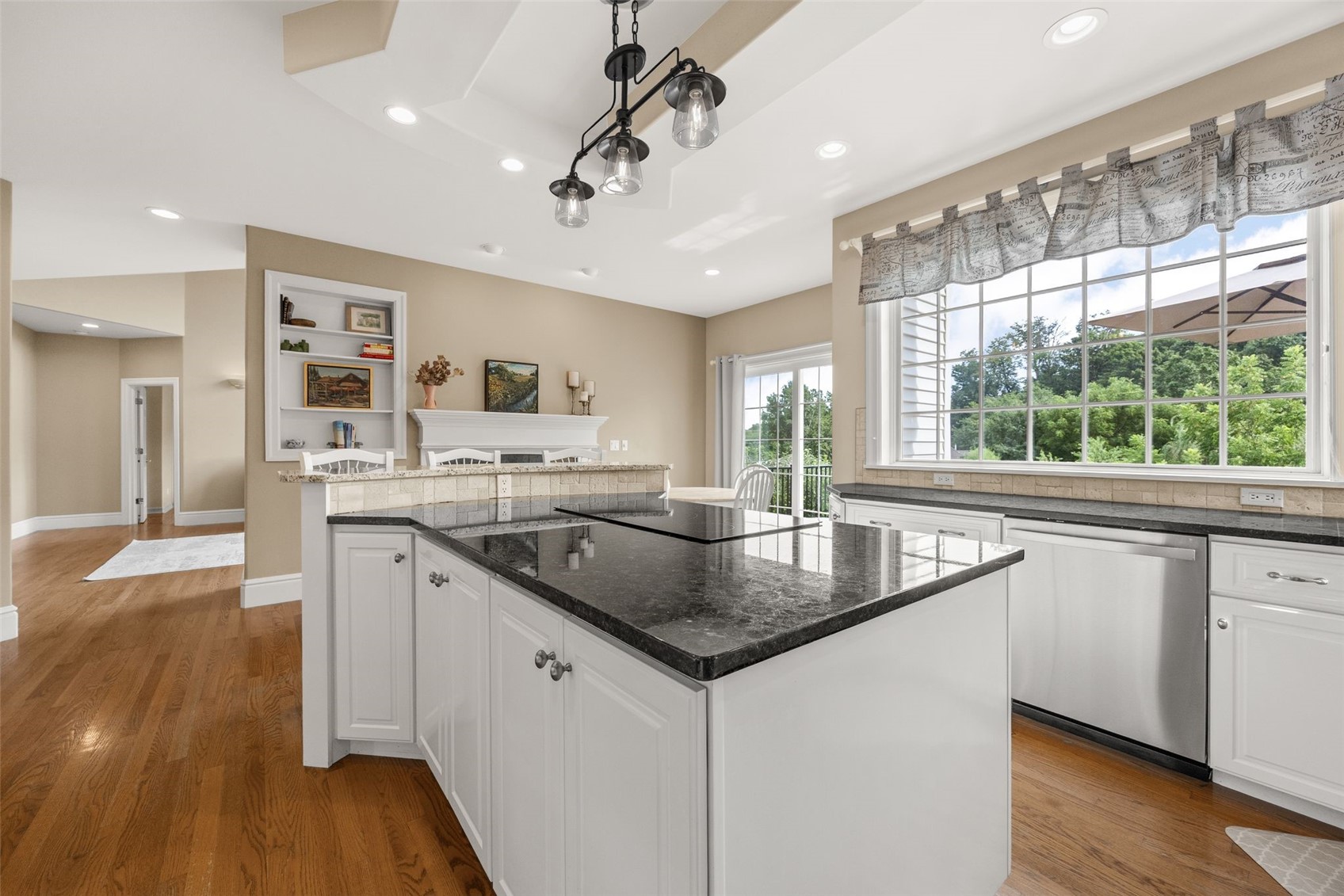 3826 Cedar Bluff Court NE Cedar Rapids IA 52411
