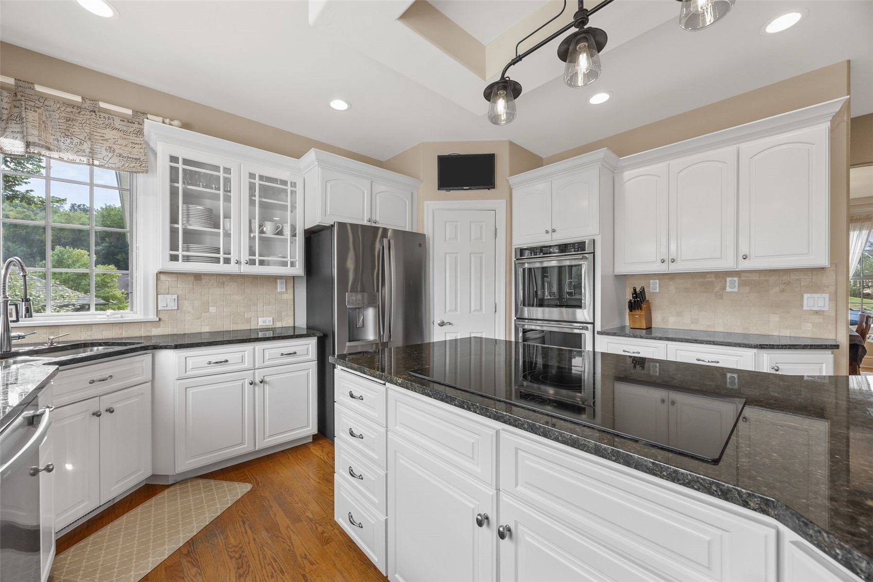 3826 Cedar Bluff Court NE Cedar Rapids IA 52411